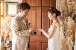 Rita closet・Rita Photo_Rita studio