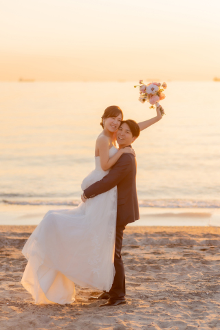 Rita closet・Rita Photo_洋装ロケーション