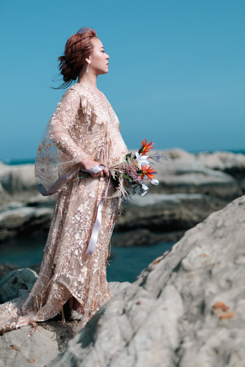 撮影スポット画像