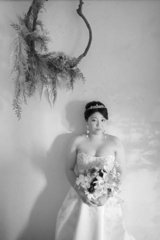 Rita closet・Rita Photo_Rita studio