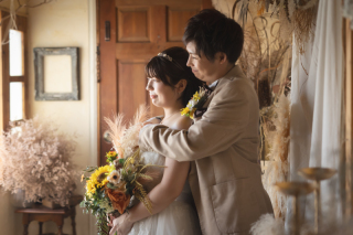 Rita closet・Rita Photo_Rita studio