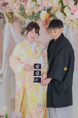 Rita closet・Rita Photo_提携スタジオ