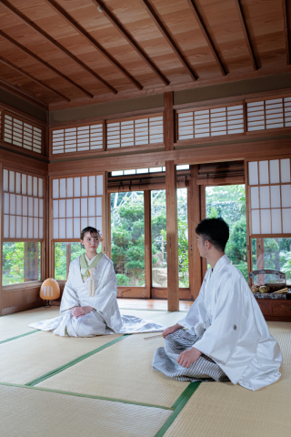 Rita closet・Rita Photo_提携スタジオ