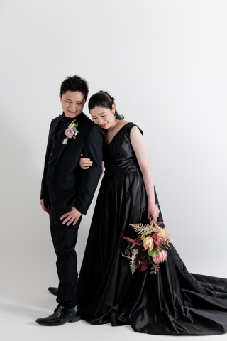 Rita closet・Rita Photo_提携スタジオ