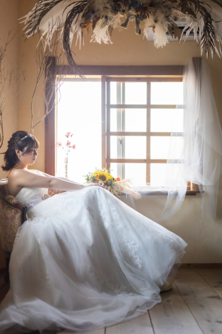 Rita closet・Rita Photo_Rita studio