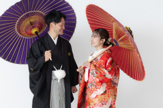 Rita closet・Rita Photo_提携スタジオ