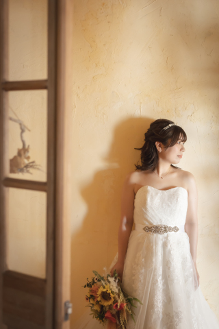 Rita closet・Rita Photo_スタジオ