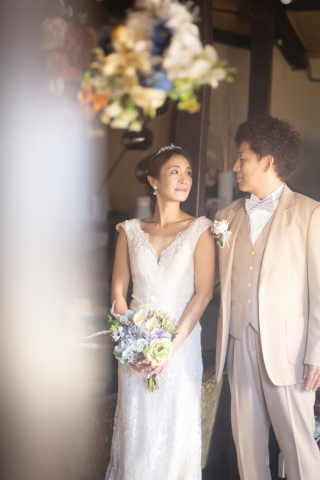 Rita closet・Rita Photo_Rita studio