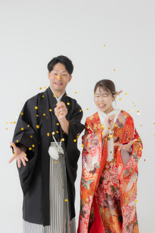 Rita closet・Rita Photo_提携スタジオ