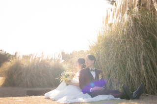 Rita closet・Rita Photo_洋装ロケーション