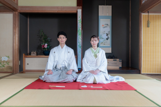 Rita closet・Rita Photo_提携スタジオ