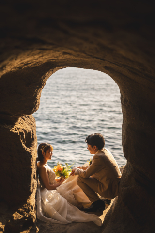 Rita closet・Rita Photo_洋装ロケーション