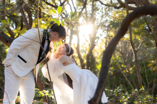 Rita closet・Rita Photo_洋装ロケーション