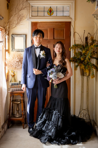 Rita closet・Rita Photo_Rita studio