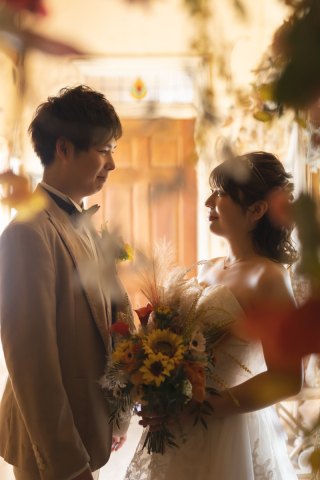 Rita closet・Rita Photo_Rita studio