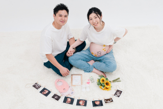 Rita closet・Rita Photo_提携スタジオ