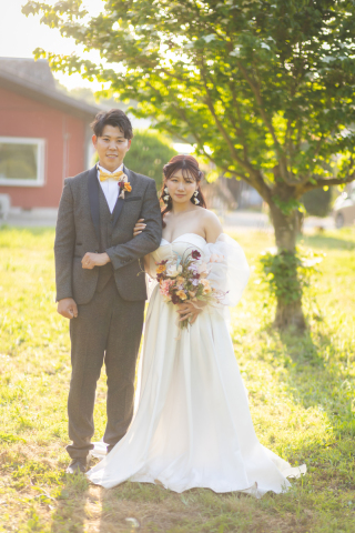 Rita closet・Rita Photo_VOW VISION