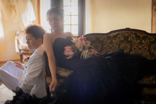 Rita closet・Rita Photo_Rita studio