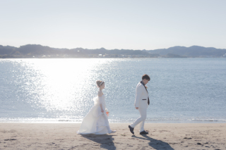 Rita closet・Rita Photo_VOW　VISION