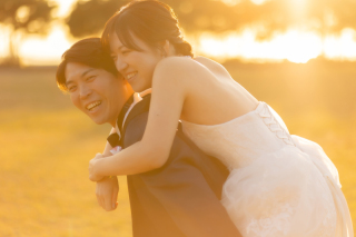 Rita closet・Rita Photo_洋装ロケーション