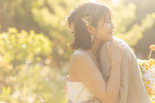 Rita closet・Rita Photo JUN