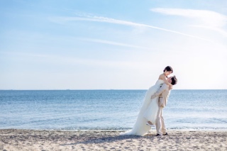 写真にしか残せない一瞬を