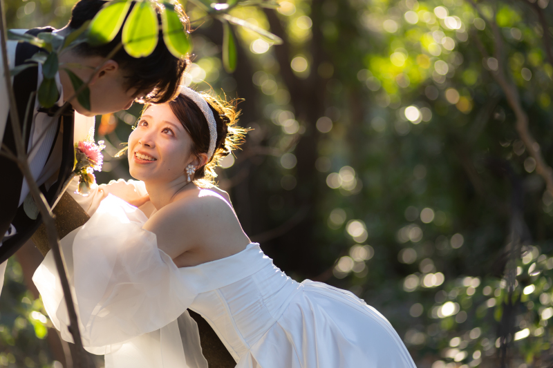 【2026年新春ご契約２０％OFF実施中！】洋装ロケドレス２着✕タキシード2着♪追加料金なし◎&yen;224,800&rarr;&yen;179,840