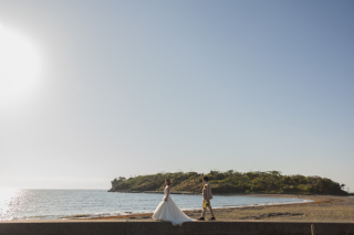 【毎月1組限定！！！】VOW VISIONモニタープラン★￥295,000&rarr;￥５５，０００！