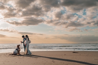 【毎月1組限定！！！】VOW VISIONモニタープラン★￥295,000&rarr;￥５５，０００！