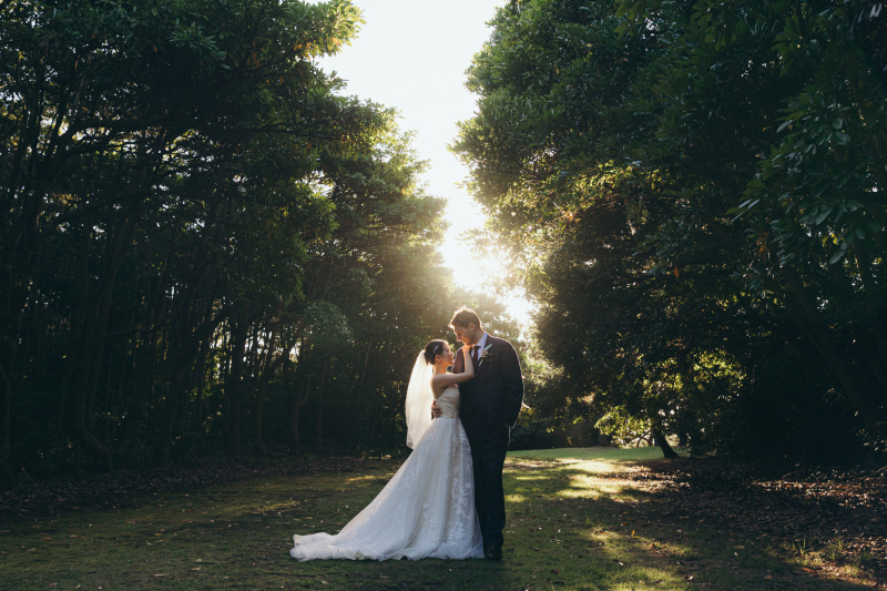 【早割り２ヶ月前】和装＋洋装ロケプラン♪衣装ランクアップなし｜￥478,500&rarr;￥205,000（選べる特典付き）事前試着付き