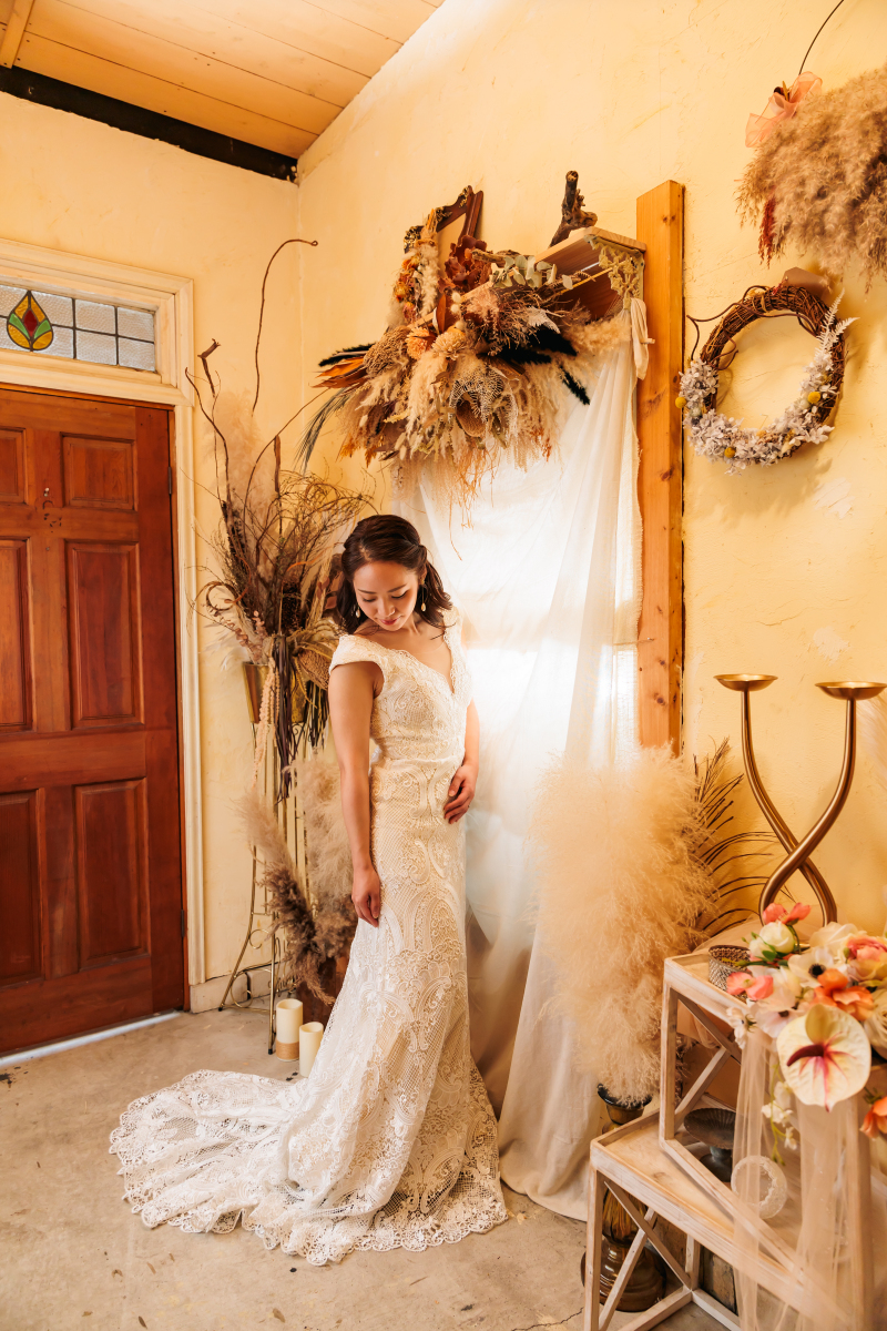 【NEW・月3組限定】Rita closetスタジオ撮影/こだわって作ったスタジオ撮影!衣装ランクアップなし◎