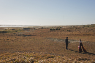 Rita closet・Rita Photo