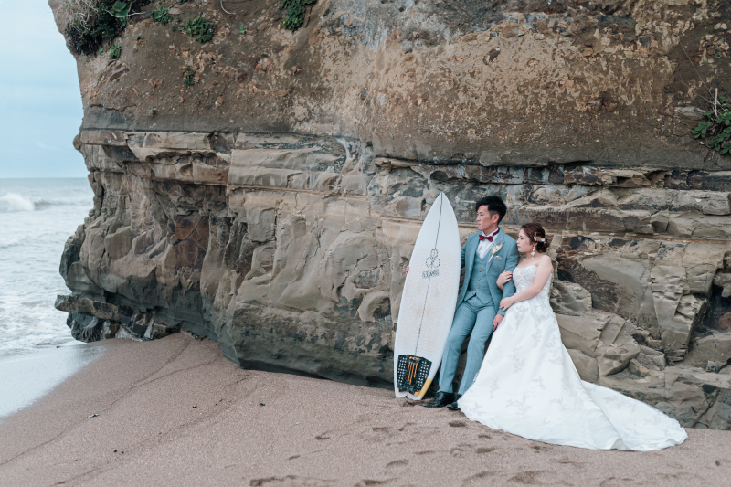 【二面台紙2冊付き】洋装ロケーション撮影|衣装のランクアップなし◎事前衣装合わせあり