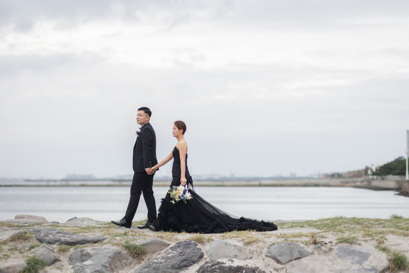 【早割り２ヶ月前】和装＋洋装ロケプラン♪衣装ランクアップなし｜￥478,500&rarr;￥185,000（選べる特典付き）