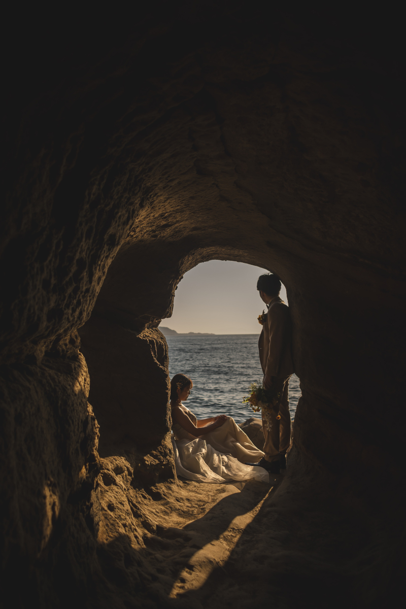 【毎月1組限定！！！】VOW VISIONモニタープラン★￥295,000&rarr;￥５５，０００！