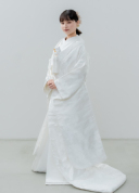 白1018 流水御車 