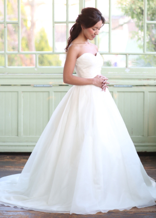 ワイルドフラワー