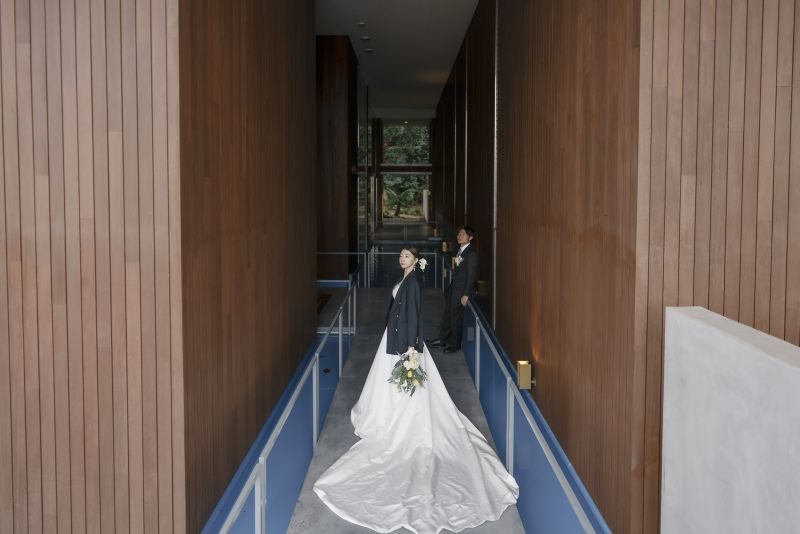 ご覧いただきありがとうございます