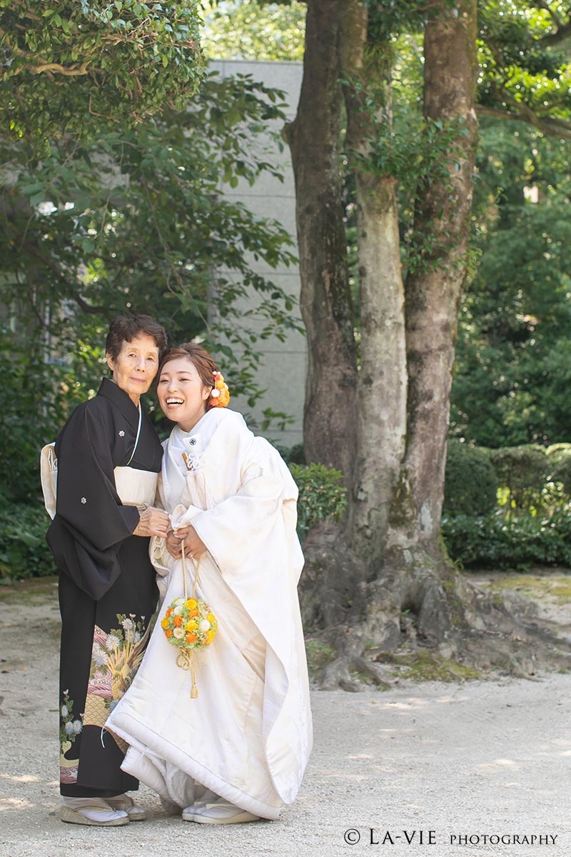 大好きな・・・