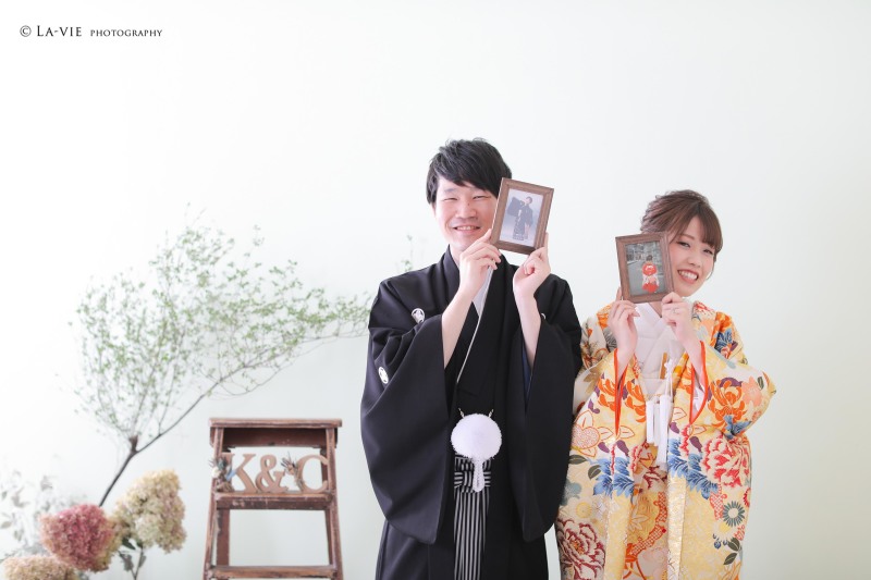 お持ち込みアイテム