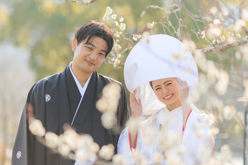 ありがとうございました！