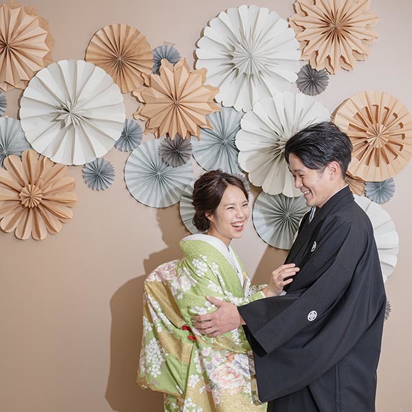 スタジオリニューアル！！