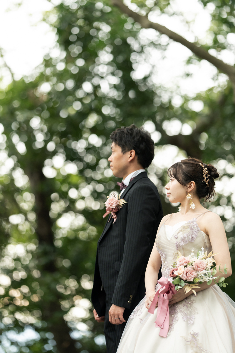 光のペンライト