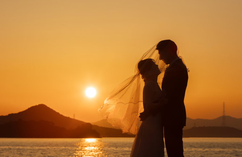 ご覧いただき、ありがとうございます！