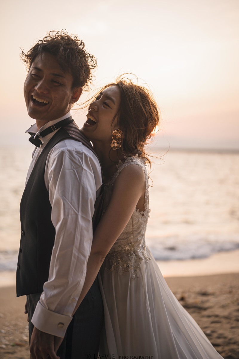 これからの時期にも◎