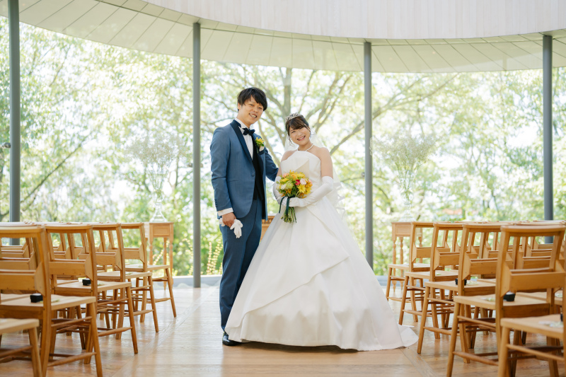 新たなスタート