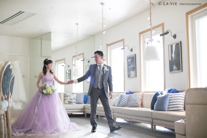 素敵なキャンペーン