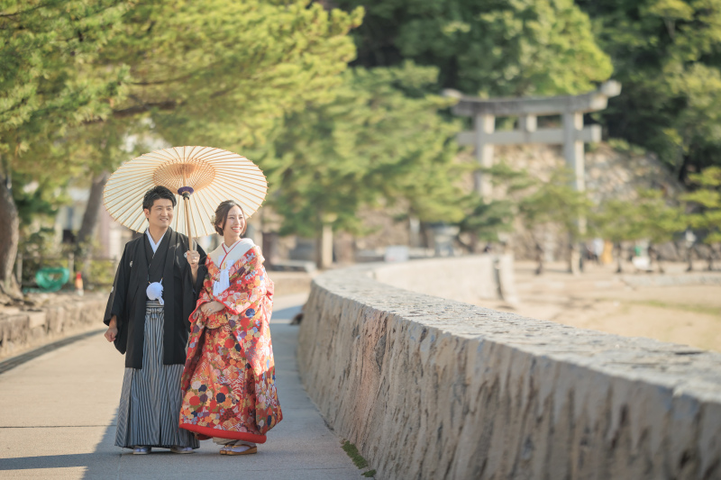 もうすぐ特別な1日が・・・