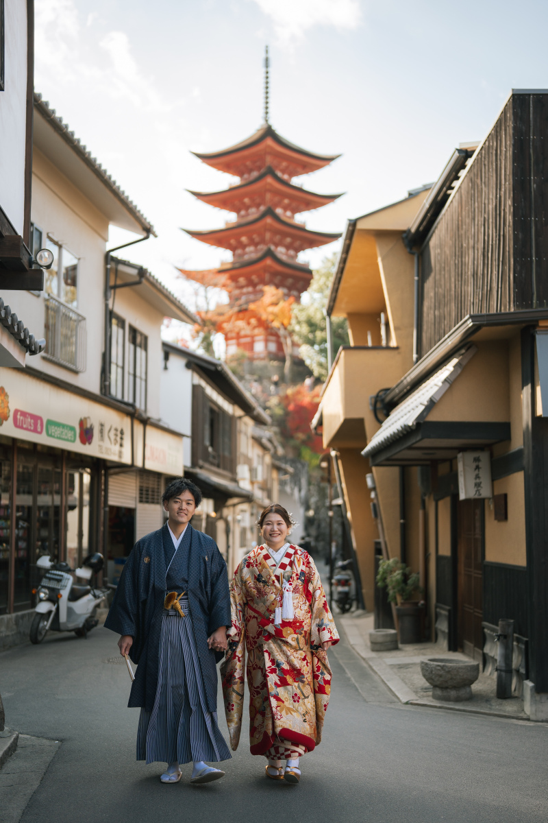 ご覧頂きありがとうございました!!