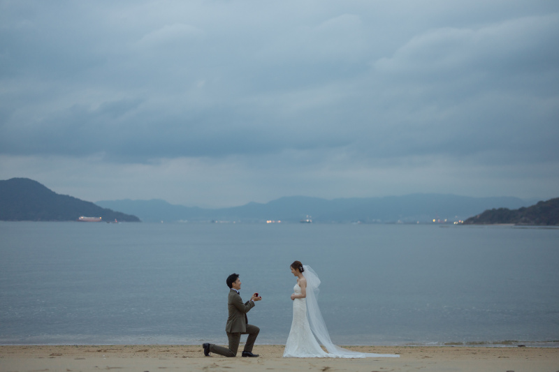 ご覧いただきましてありがとうございました。